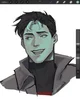 Jason Todd