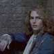 Lestat De lioncourt
