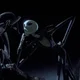 Jack Skellington
