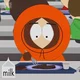 kenny mccormick 4