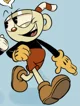 Cuphead