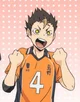 Nishinoya Yuu