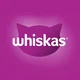 Whiskas
