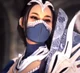 Kitana
