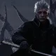 Vergil  