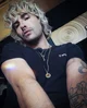 Bill Kaulitz 