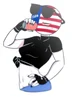 Female USA