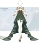 dress designer