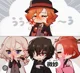 Dazai 