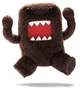 Domo