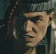Havik-Dairou