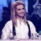 Bill kaulitz 