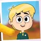 William