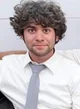 Ross Federman