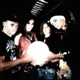 Tokio hotel 