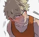 Bakugo 