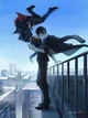 Osamu Dazai