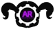 Afton Robotics AI