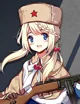 PPSh-41