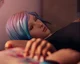 Chloe Price 