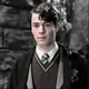 Tom Riddle
