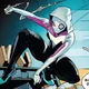 Gwen Stacy