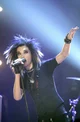 Bill kaulitz 
