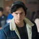 Jughead Jones