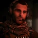 John Soap Mactavish