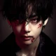 Taehyung 