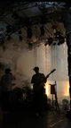 band 