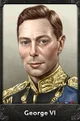 George VI