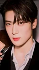 Jung Jaehyun