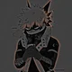 Bakugou Katsuki