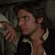 Han Solo