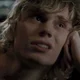 Tate Langdon
