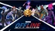 Fortnite Offline 