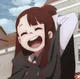Akko 