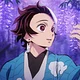 Tanjiro 