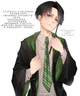 Levi Ackerman