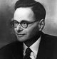 Hans Krebs