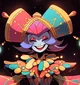 Fefe the Jester