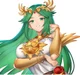 Palutena