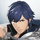 Chrom