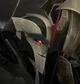 Starscream TFP