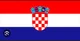 Croatia
