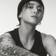 Jungkook 