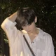 Soobin