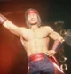 Liu Kang