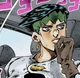 Rohan Kishibe